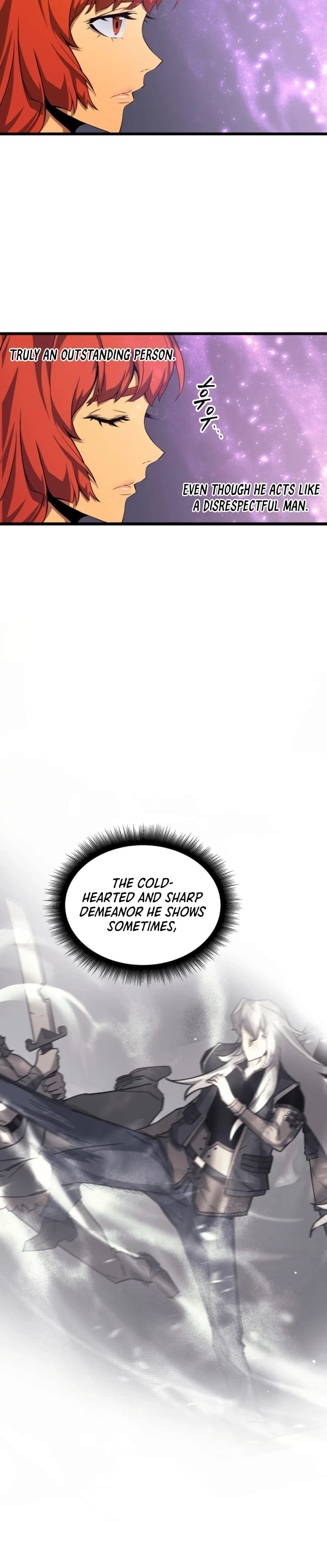 The Great Mage Returns After 4000 Years Chapter 23, page 18 of 28