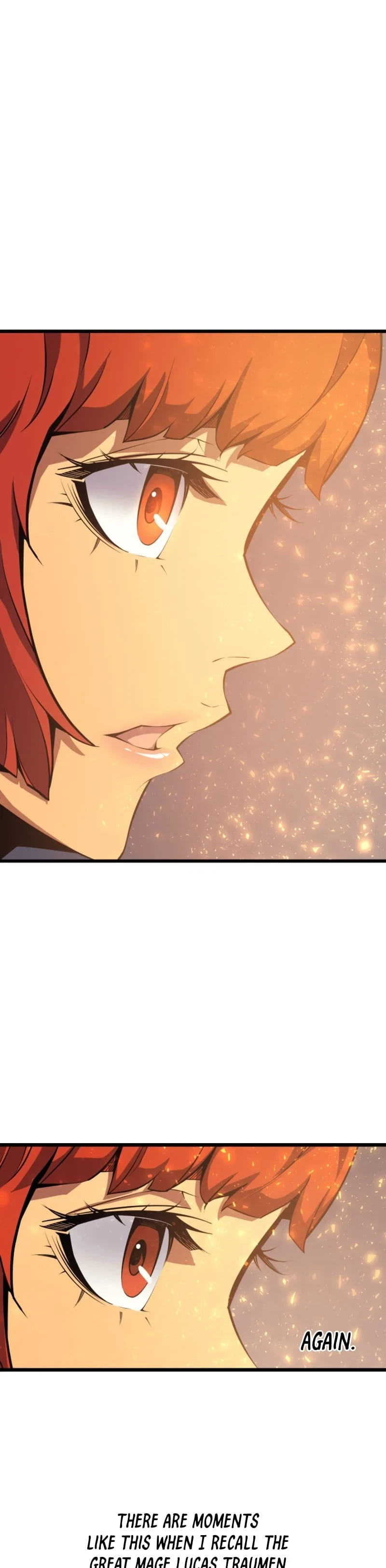 The Great Mage Returns After 4000 Years Chapter 23, page 21 of 28