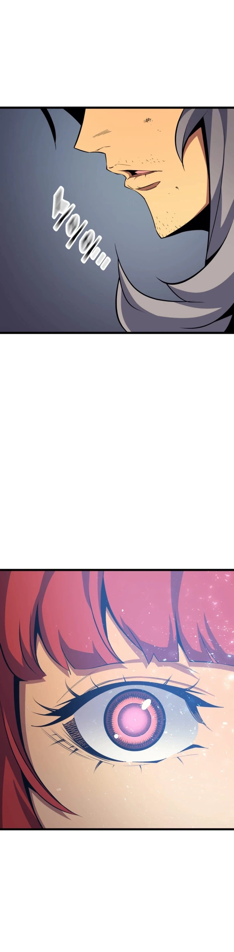The Great Mage Returns After 4000 Years Chapter 23, page 23 of 28