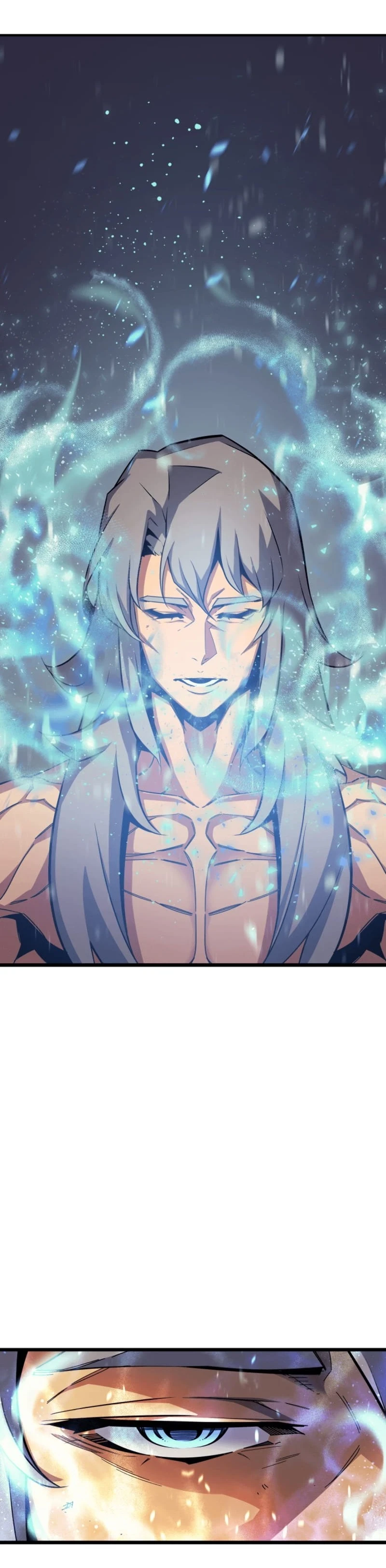 The Great Mage Returns After 4000 Years Chapter 23, page 24 of 28