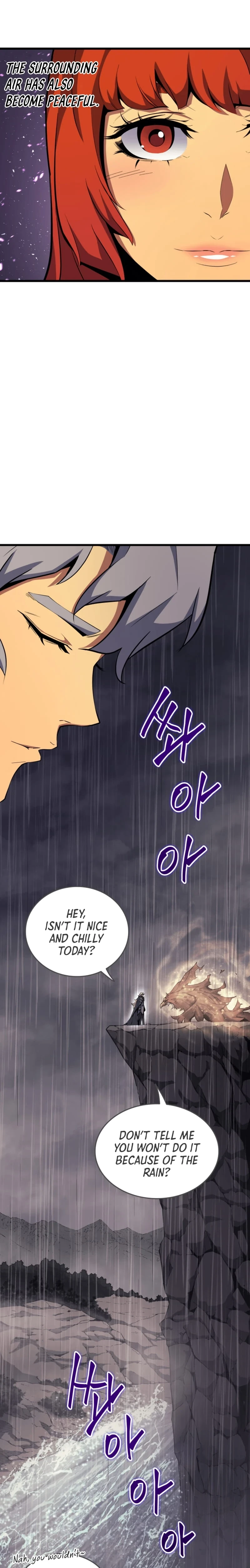The Great Mage Returns After 4000 Years Chapter 23, page 8 of 28