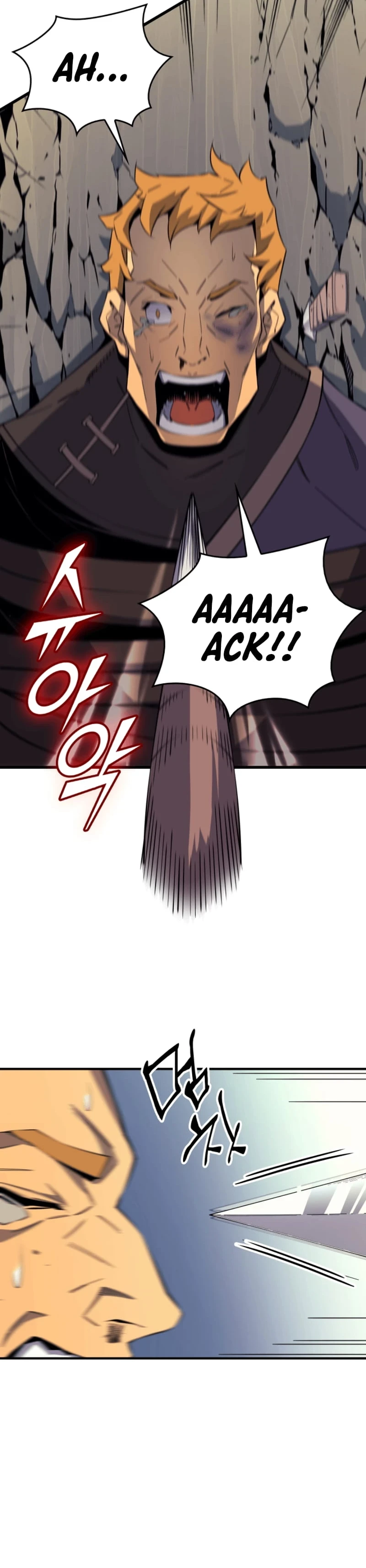 The Great Mage Returns After 4000 Years Chapter 24, page 19 of 30