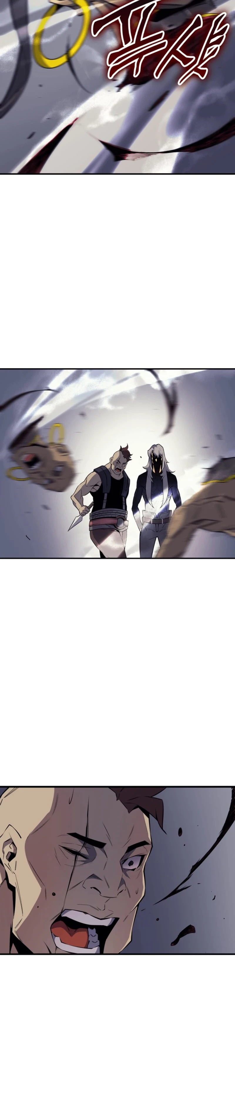 The Great Mage Returns After 4000 Years Chapter 24, page 25 of 30