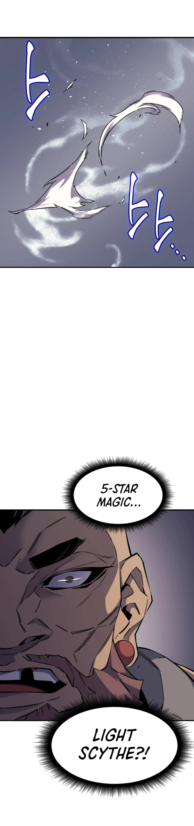 The Great Mage Returns After 4000 Years Chapter 24, page 28 of 30