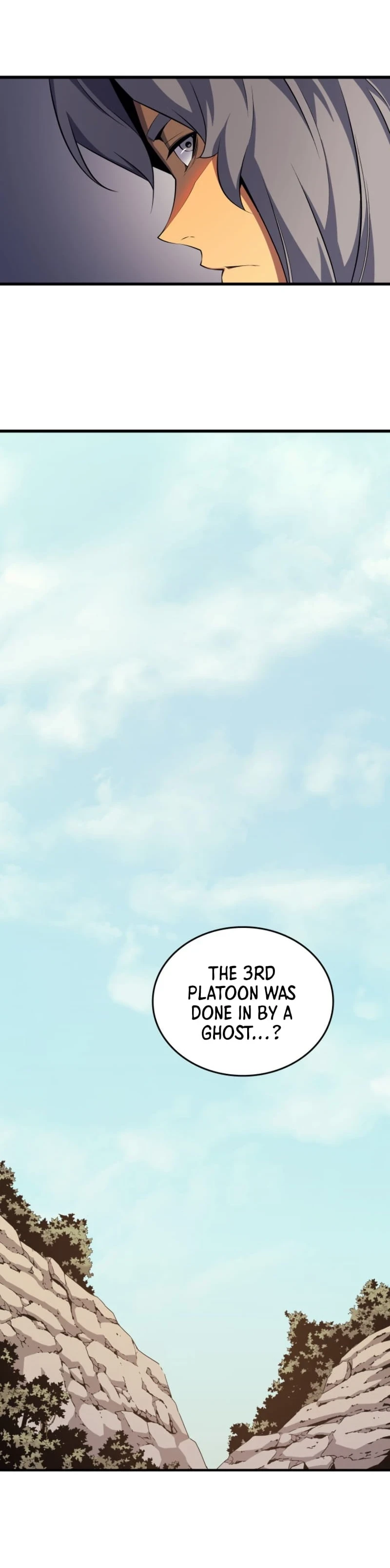 The Great Mage Returns After 4000 Years Chapter 25, page 9 of 29