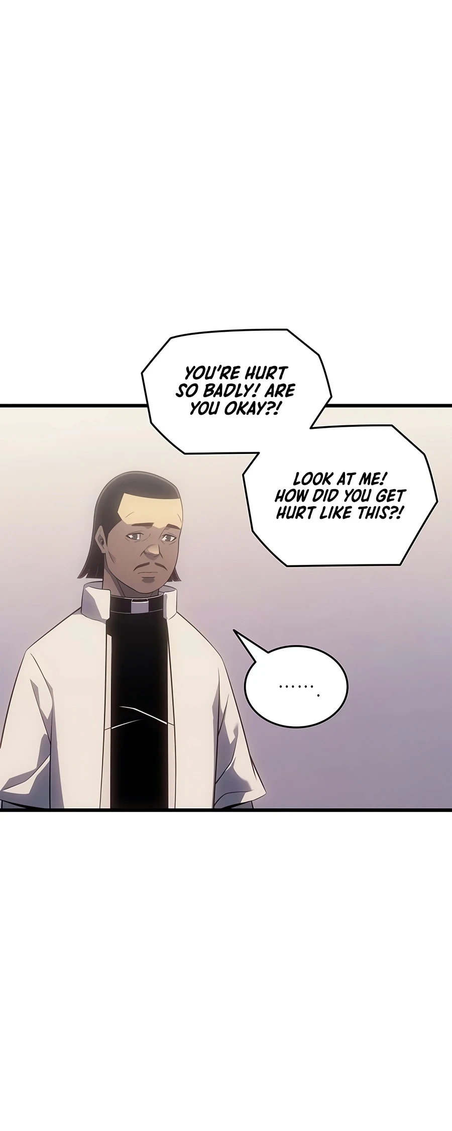 The Great Mage Returns After 4000 Years Chapter 257, page 15 of 18