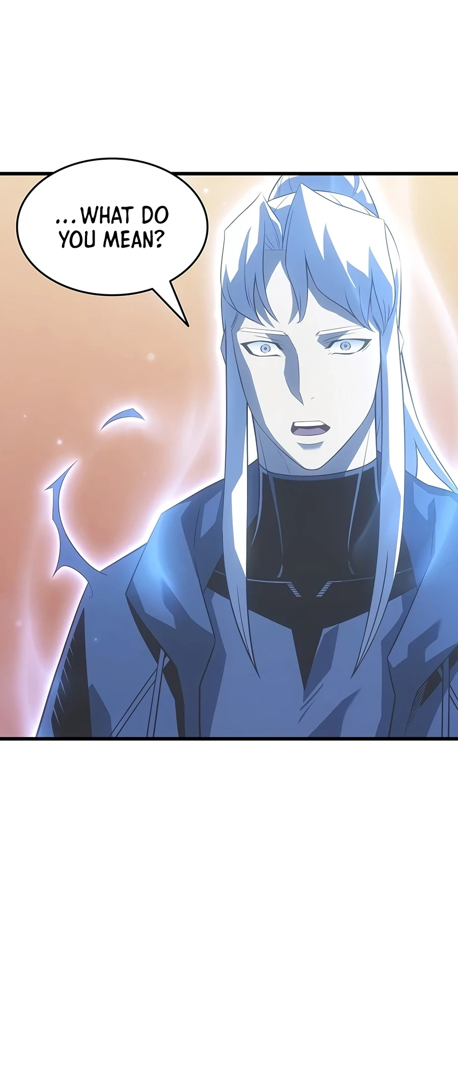 The Great Mage Returns After 4000 Years Chapter 258, page 11 of 18