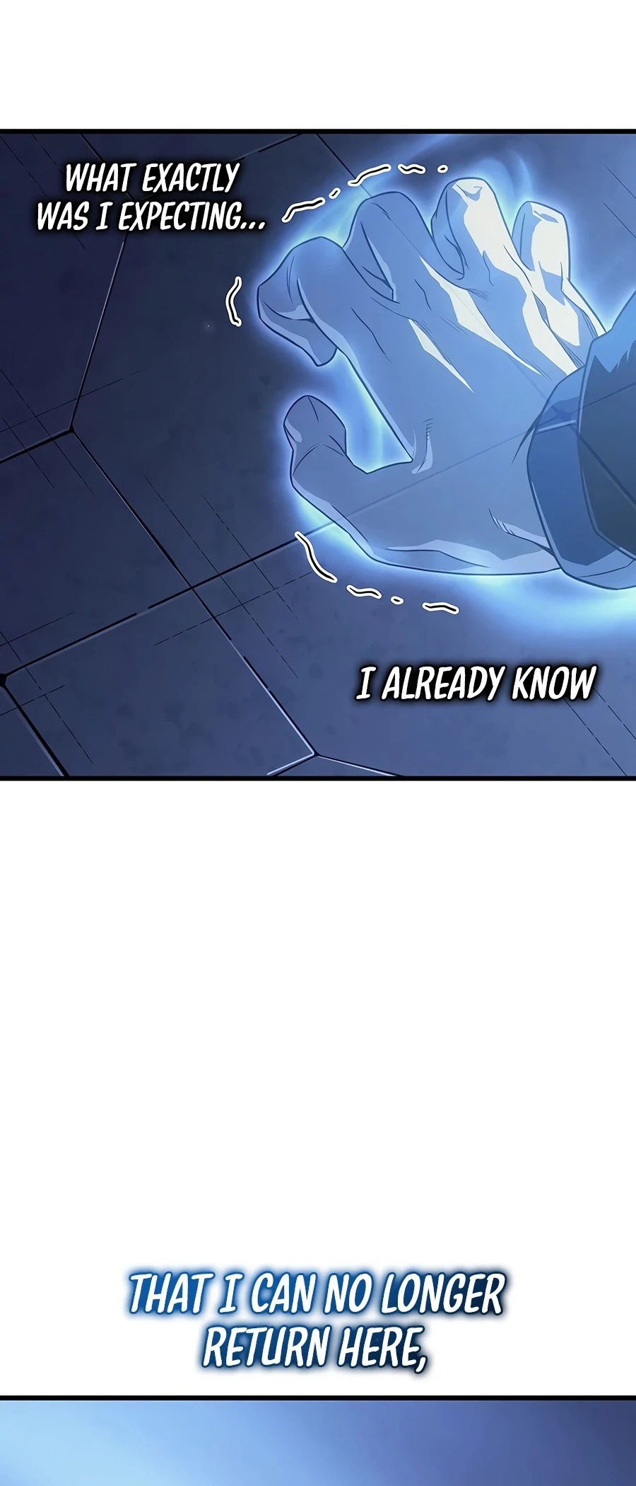 The Great Mage Returns After 4000 Years Chapter 258, page 17 of 18
