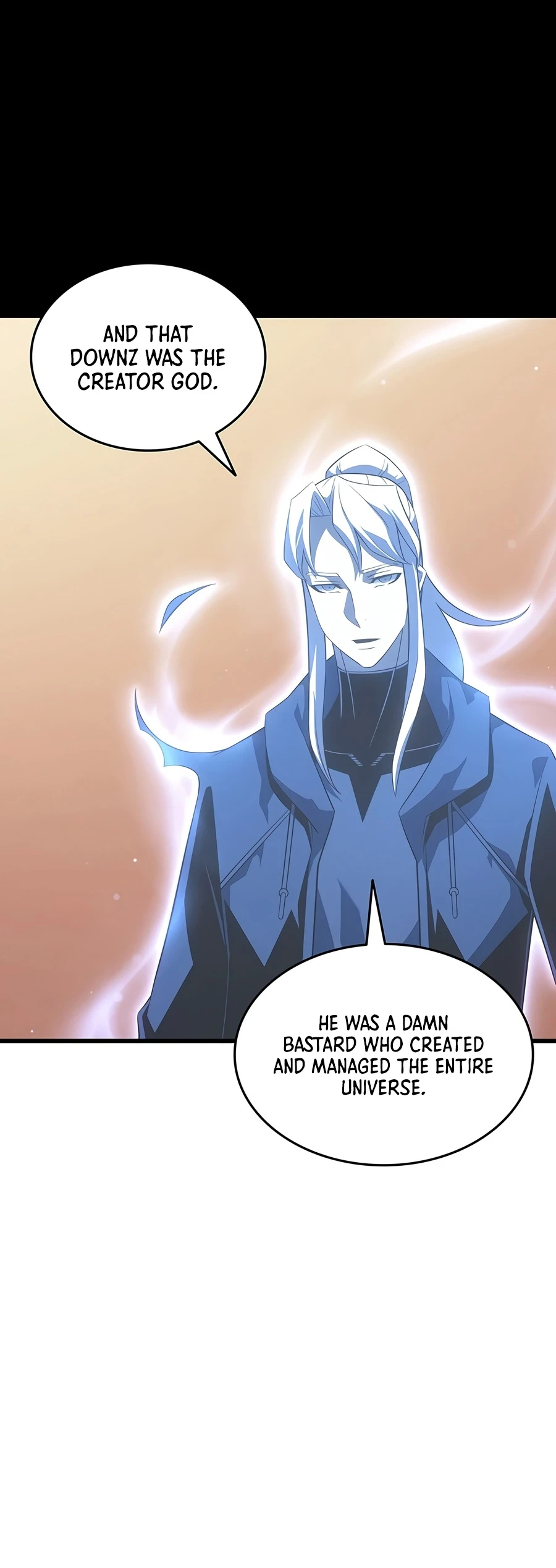 The Great Mage Returns After 4000 Years Chapter 258, page 7 of 18