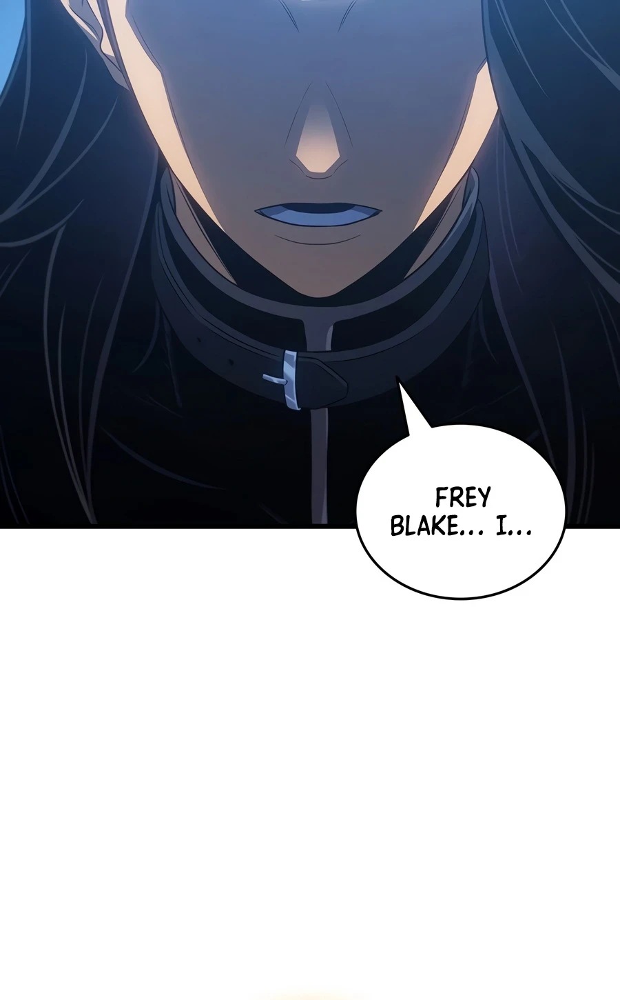 The Great Mage Returns After 4000 Years Chapter 259, page 11 of 18