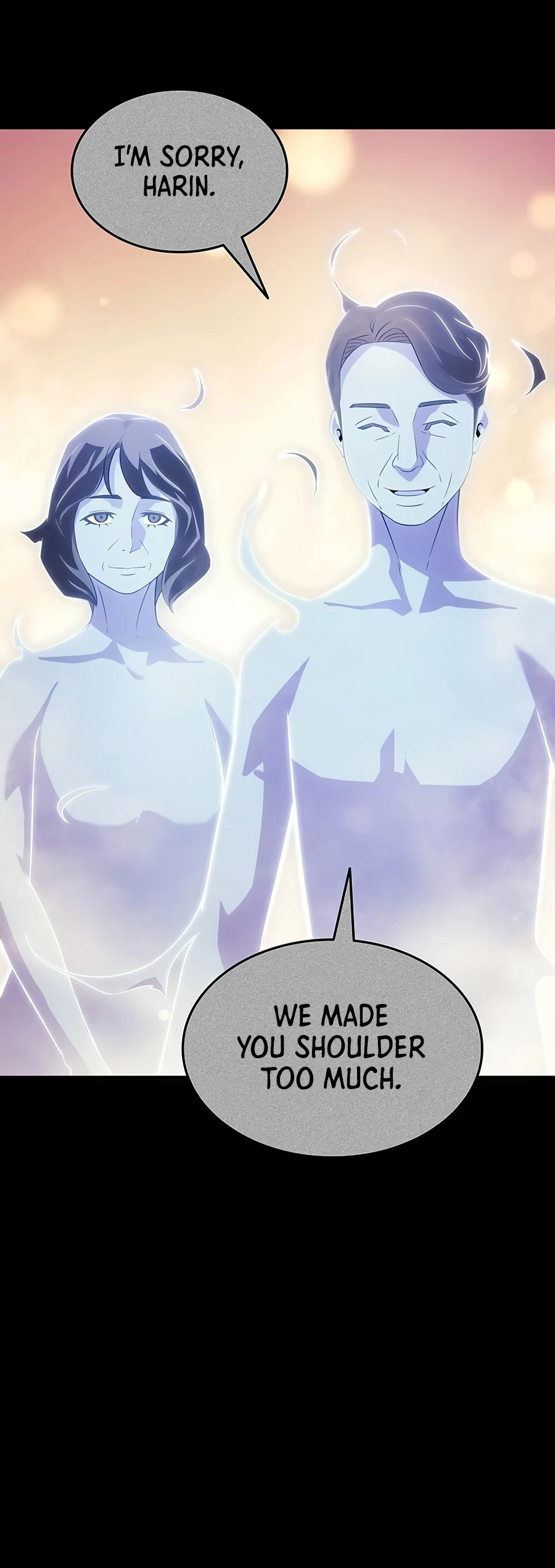 The Great Mage Returns After 4000 Years Chapter 259, page 17 of 18