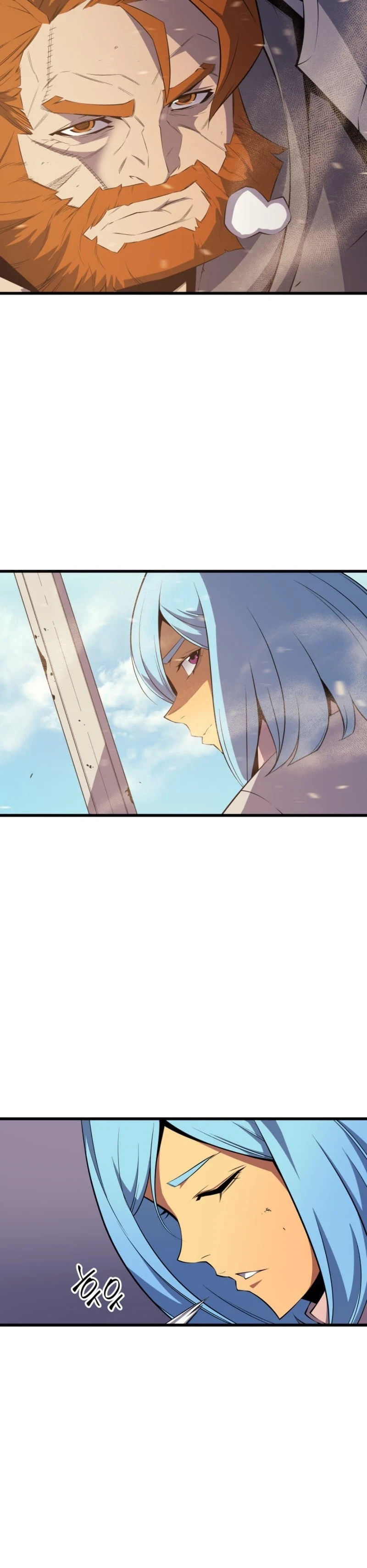 The Great Mage Returns After 4000 Years Chapter 26, page 15 of 28