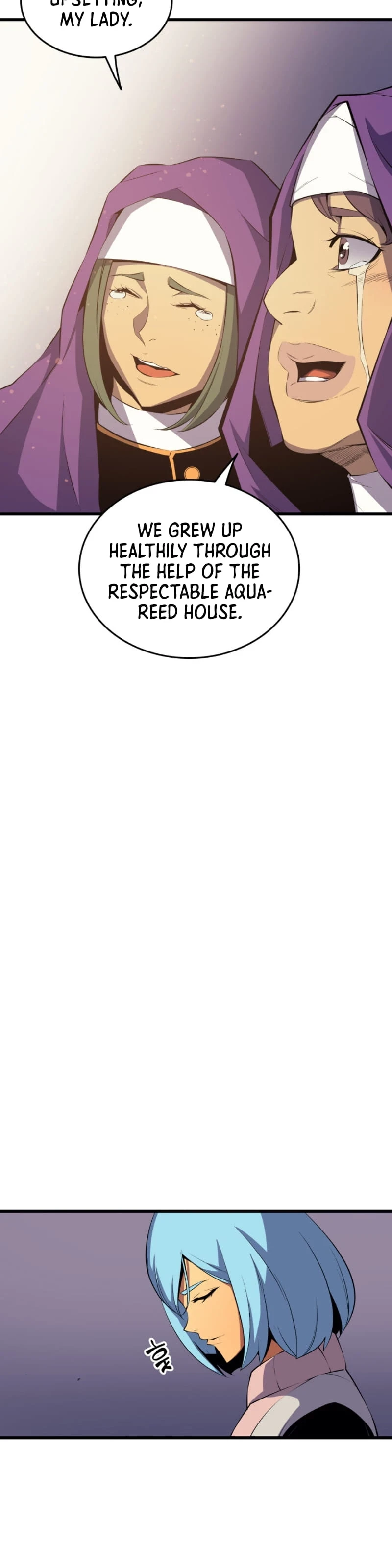 The Great Mage Returns After 4000 Years Chapter 26, page 17 of 28