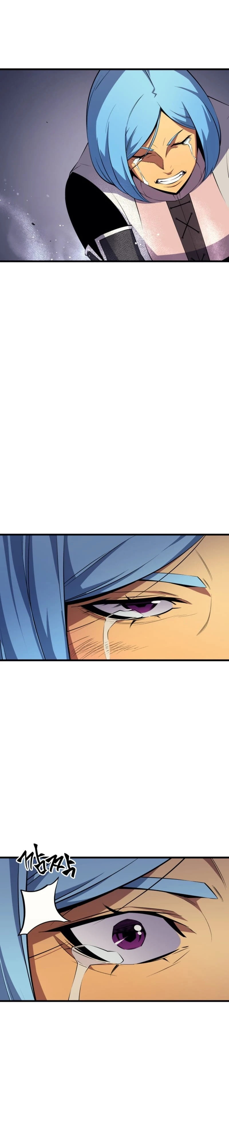 The Great Mage Returns After 4000 Years Chapter 26, page 22 of 28