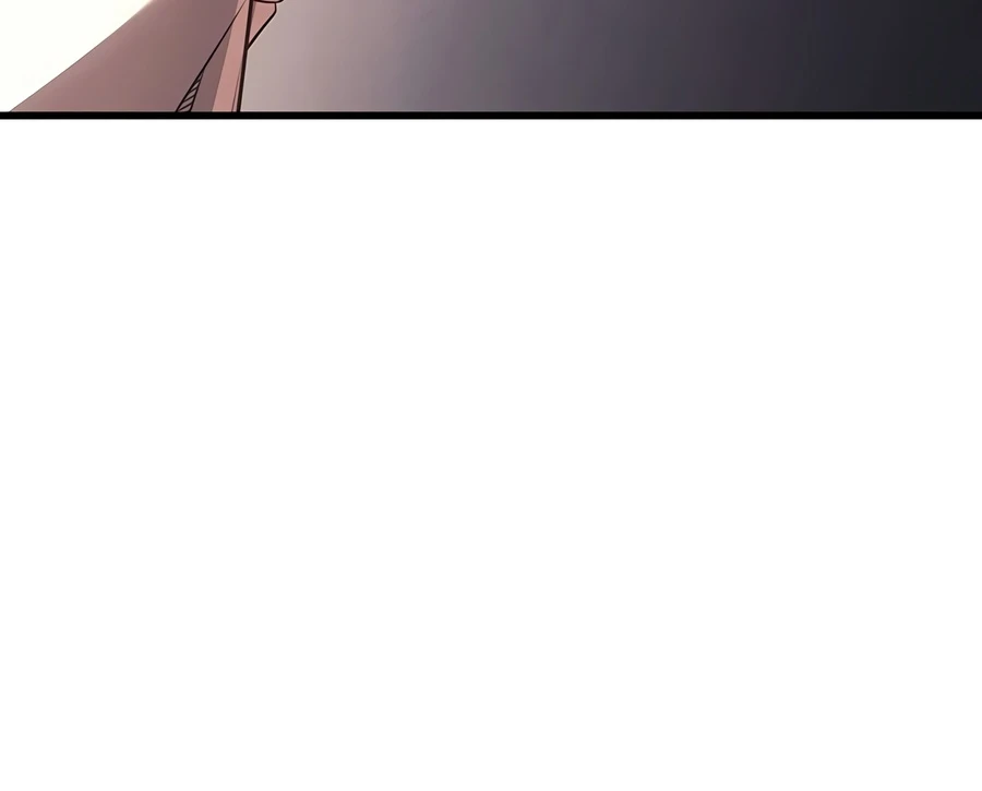 The Great Mage Returns After 4000 Years Chapter 260, page 11 of 18