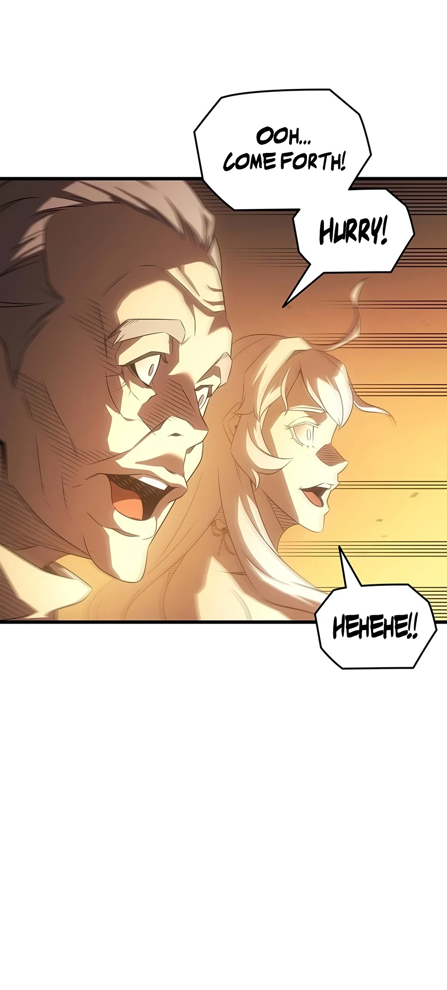 The Great Mage Returns After 4000 Years Chapter 260, page 13 of 18