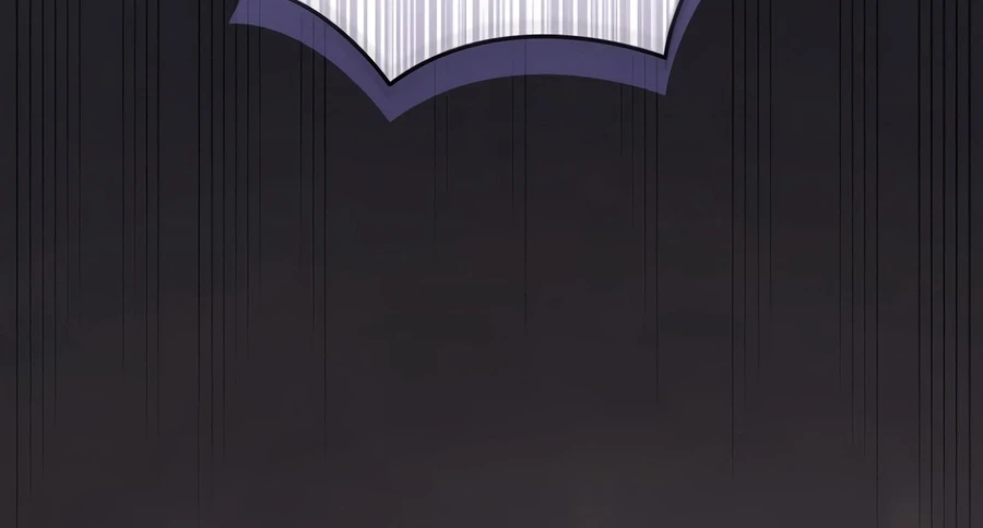 The Great Mage Returns After 4000 Years Chapter 261, page 11 of 19