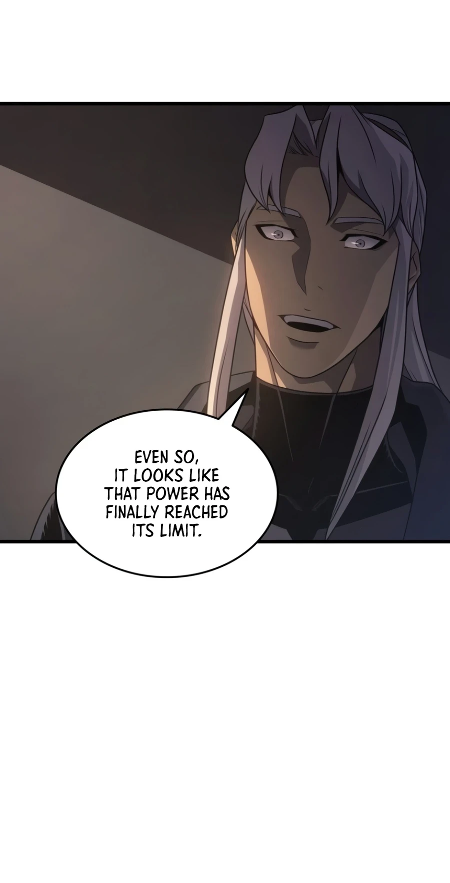 The Great Mage Returns After 4000 Years Chapter 261, page 18 of 19