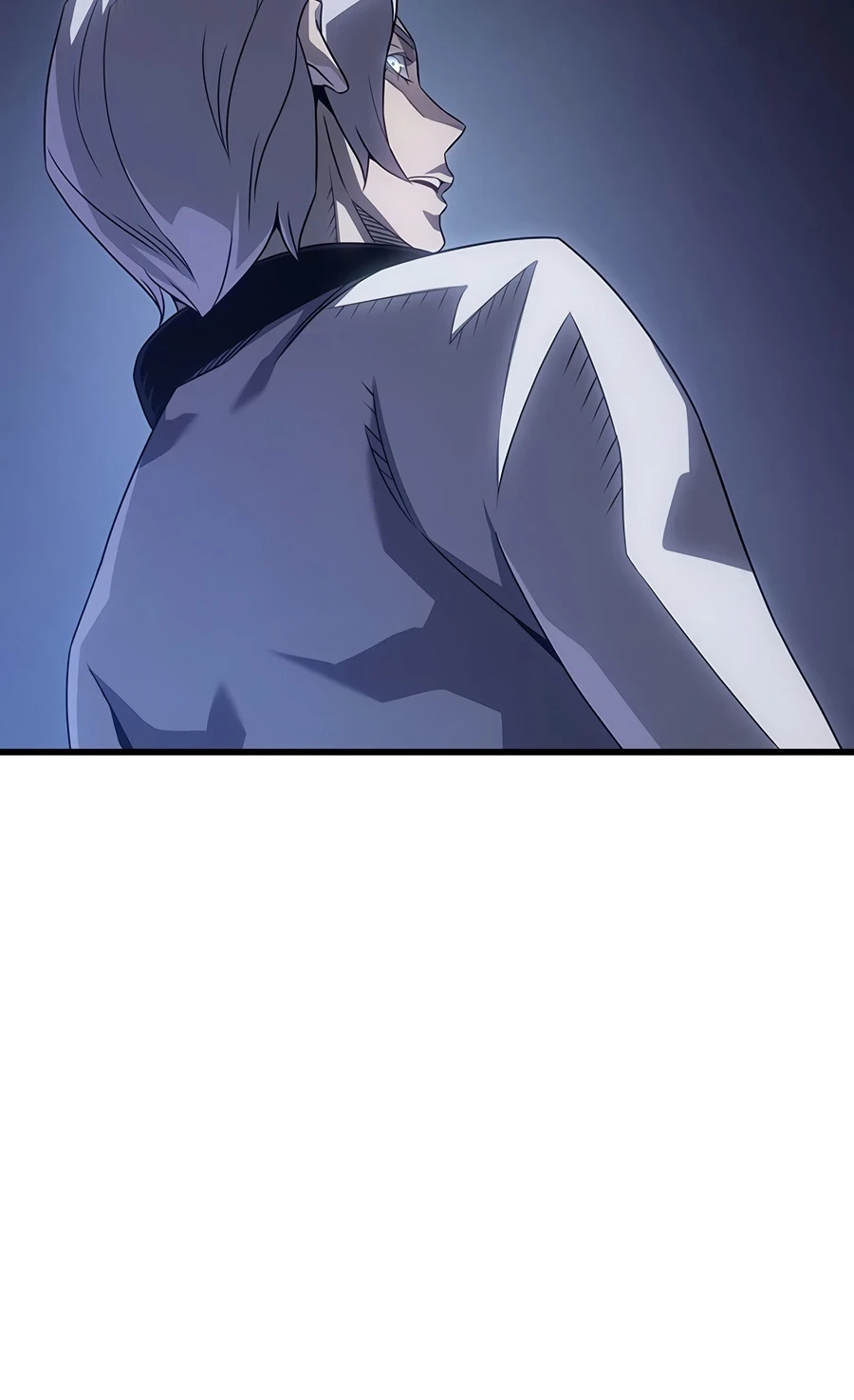 The Great Mage Returns After 4000 Years Chapter 262, page 15 of 17