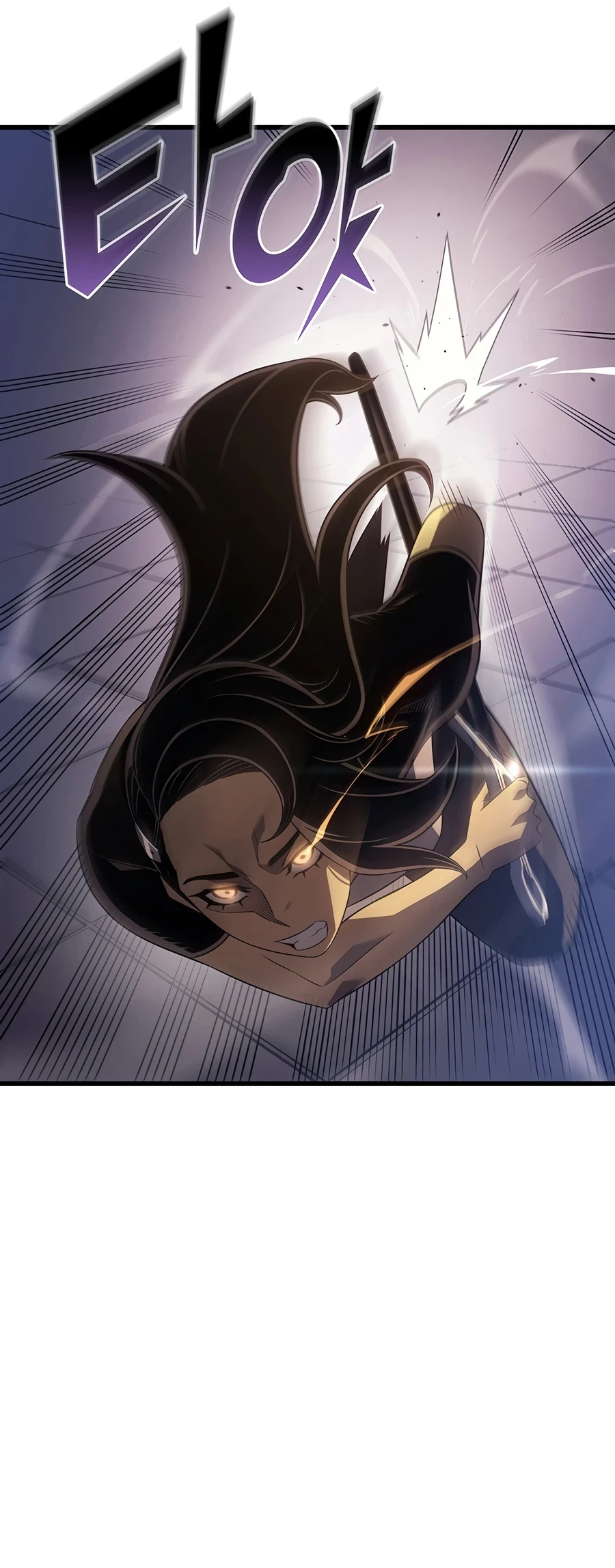 The Great Mage Returns After 4000 Years Chapter 262, page 9 of 17