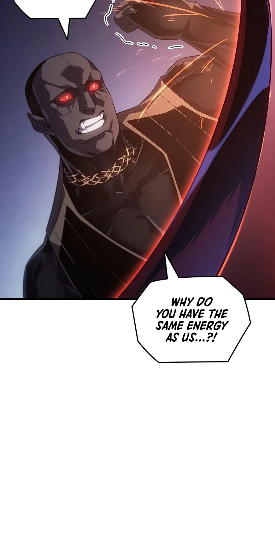 The Great Mage Returns After 4000 Years Chapter 263, page 14 of 16