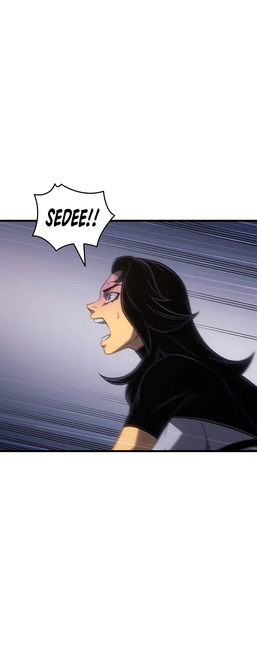 The Great Mage Returns After 4000 Years Chapter 265, page 7 of 18