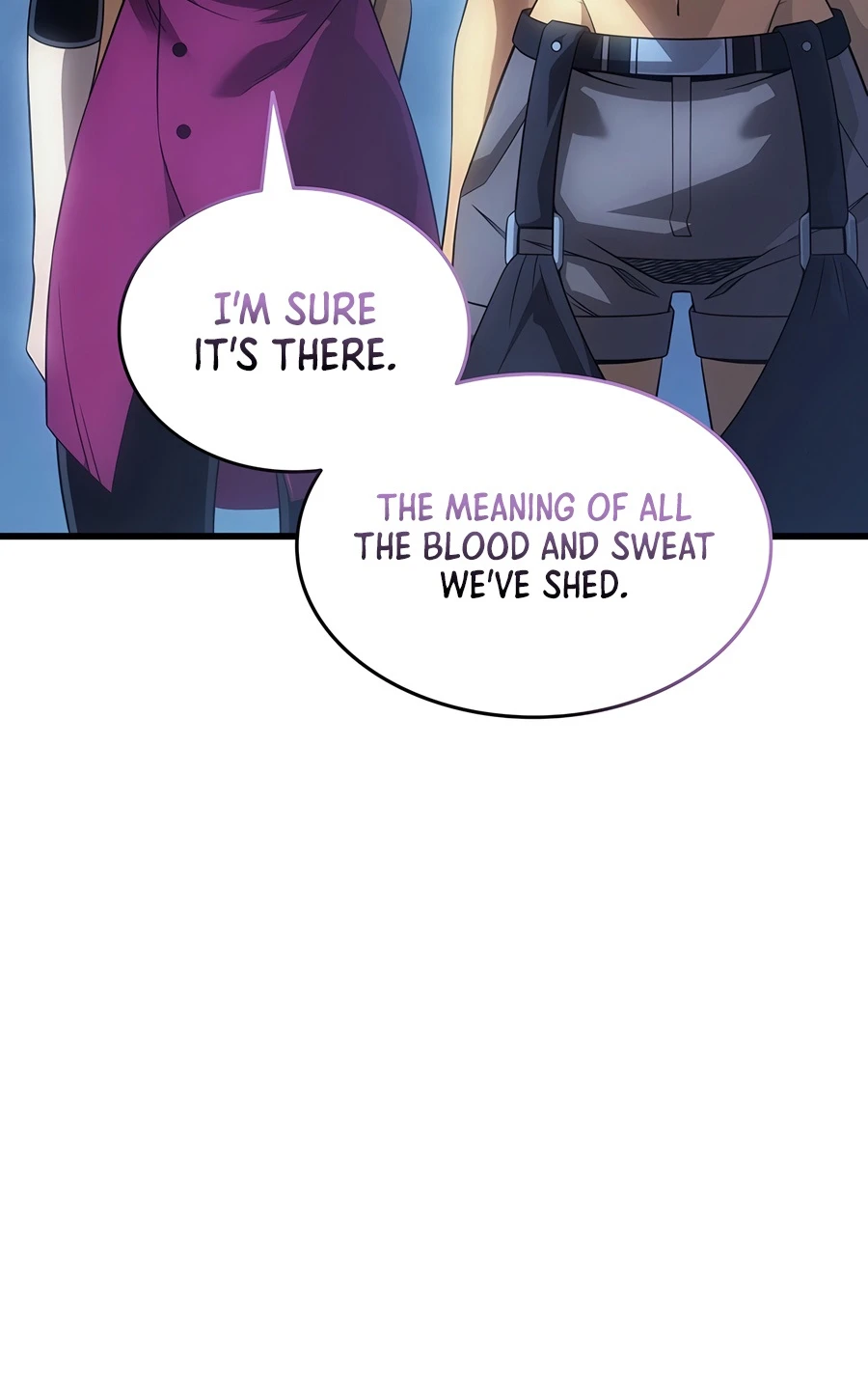 The Great Mage Returns After 4000 Years Chapter 266, page 13 of 18