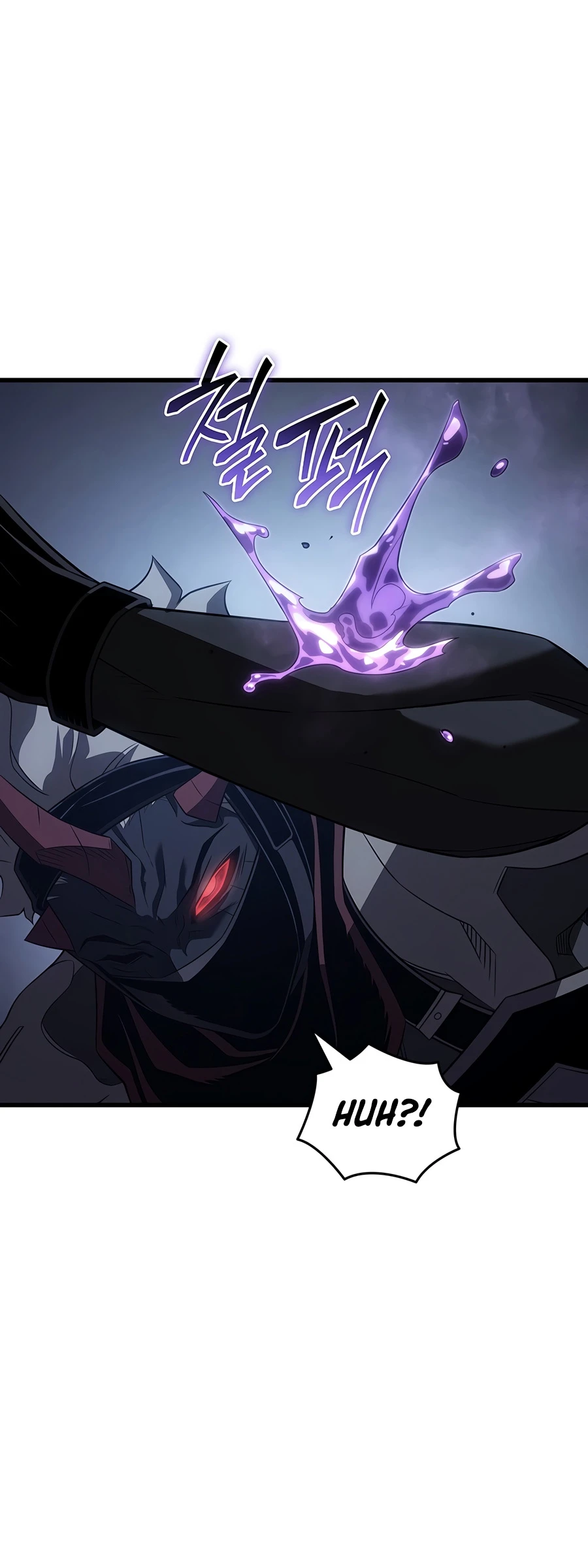 The Great Mage Returns After 4000 Years Chapter 266, page 15 of 18