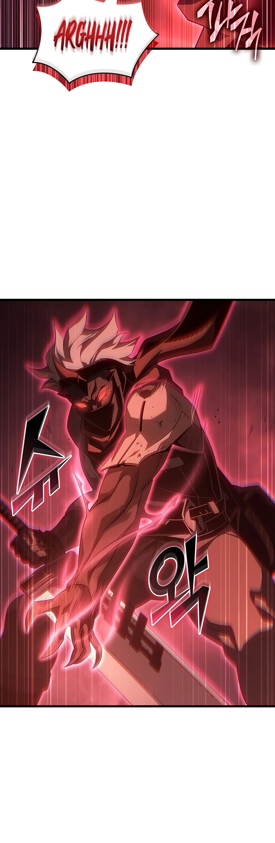 The Great Mage Returns After 4000 Years Chapter 266, page 17 of 18