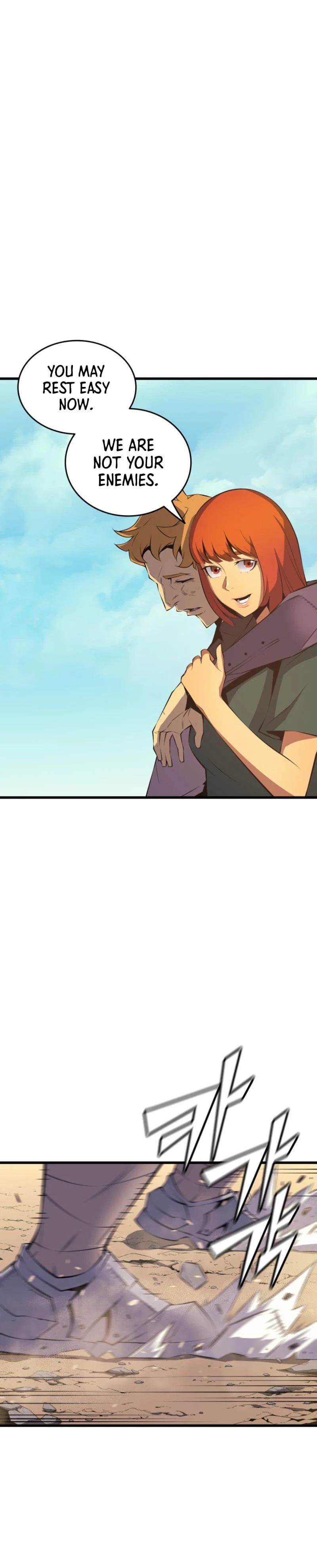 The Great Mage Returns After 4000 Years Chapter 27, page 13 of 29
