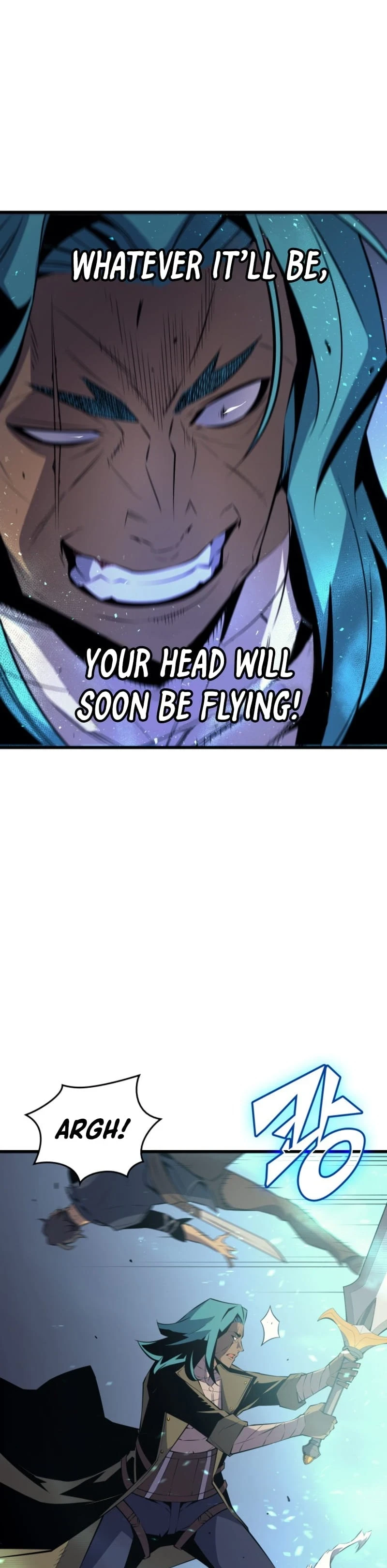 The Great Mage Returns After 4000 Years Chapter 27, page 15 of 29