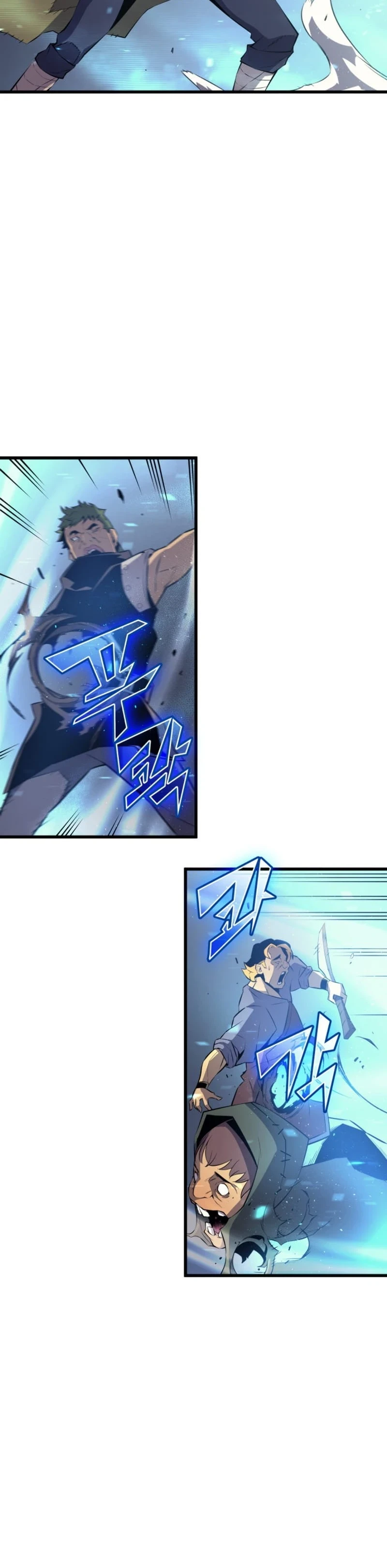The Great Mage Returns After 4000 Years Chapter 27, page 16 of 29