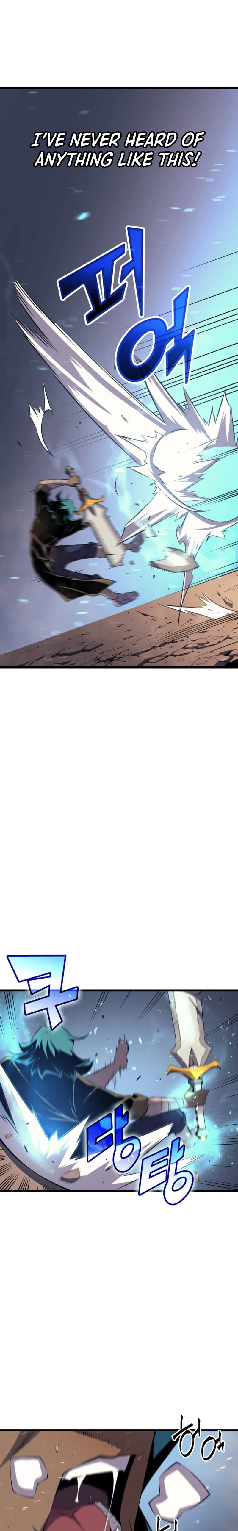 The Great Mage Returns After 4000 Years Chapter 27, page 19 of 29