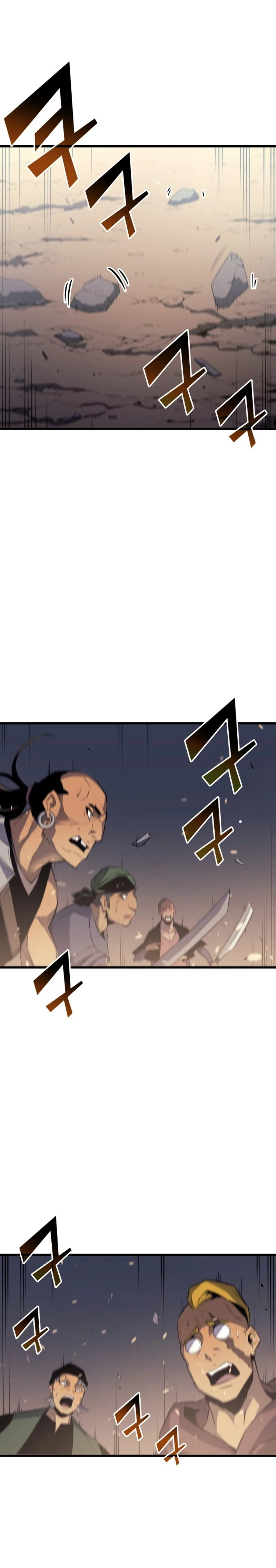 The Great Mage Returns After 4000 Years Chapter 27, page 24 of 29