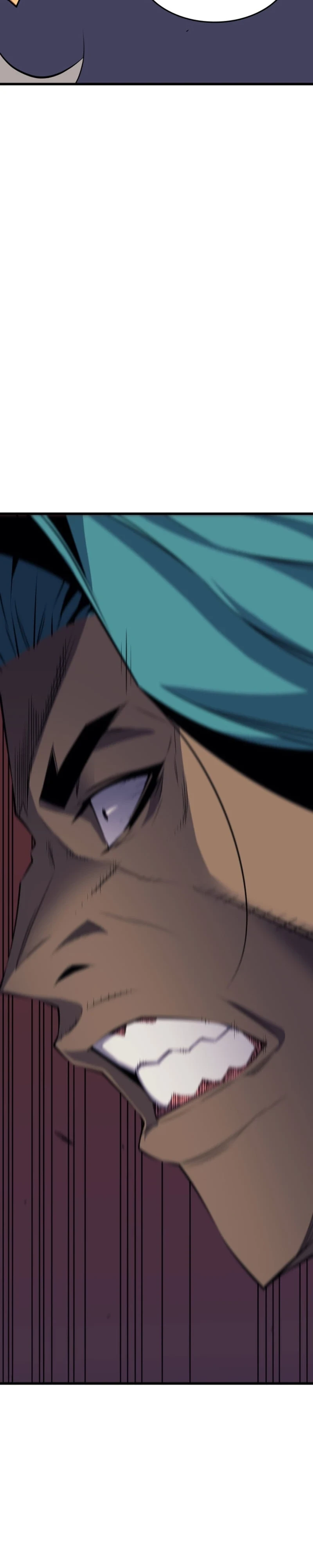 The Great Mage Returns After 4000 Years Chapter 27, page 7 of 29