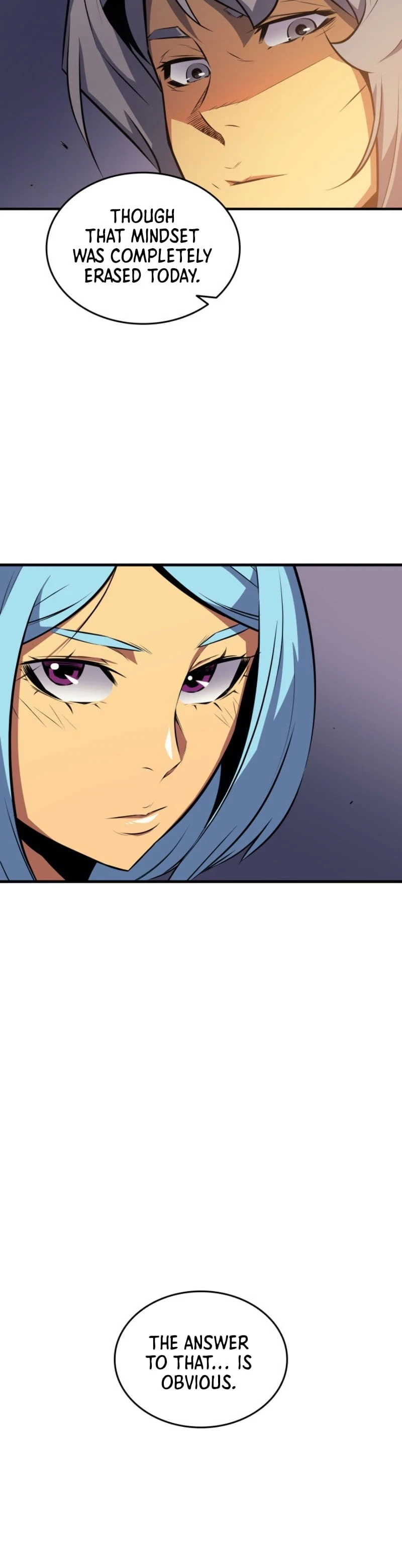The Great Mage Returns After 4000 Years Chapter 28, page 22 of 32