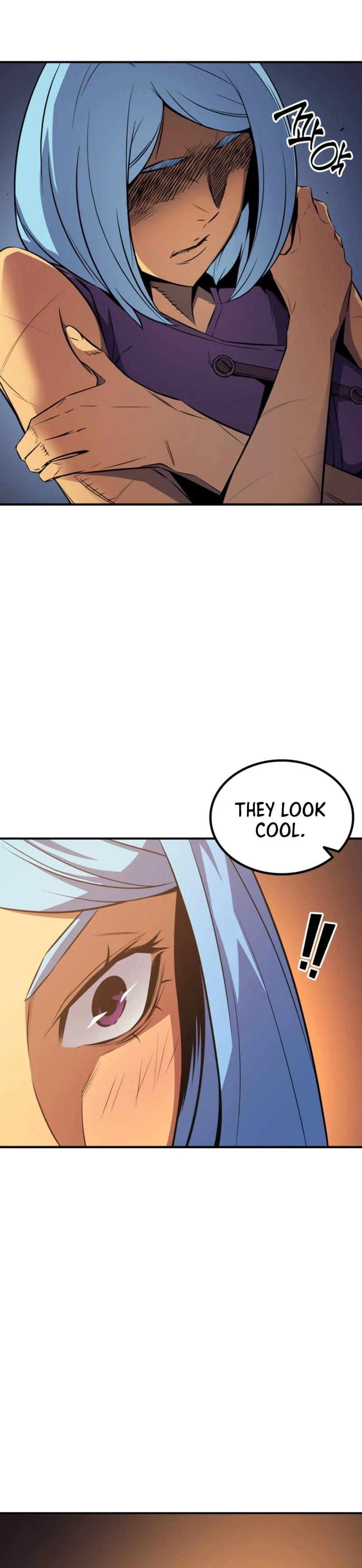 The Great Mage Returns After 4000 Years Chapter 29, page 24 of 31