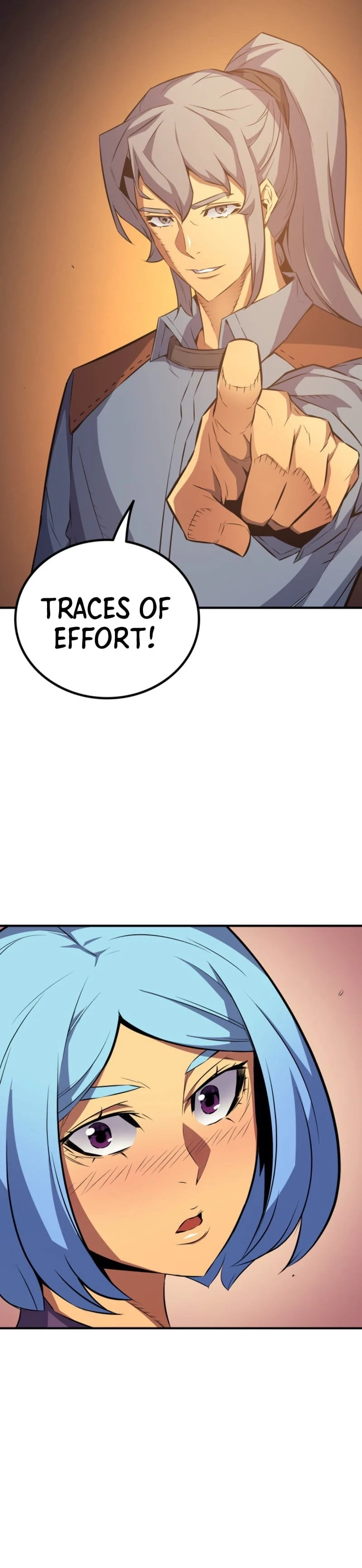 The Great Mage Returns After 4000 Years Chapter 29, page 25 of 31