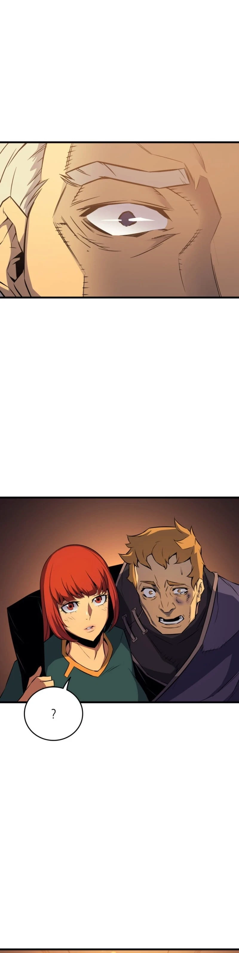 The Great Mage Returns After 4000 Years Chapter 29, page 5 of 31