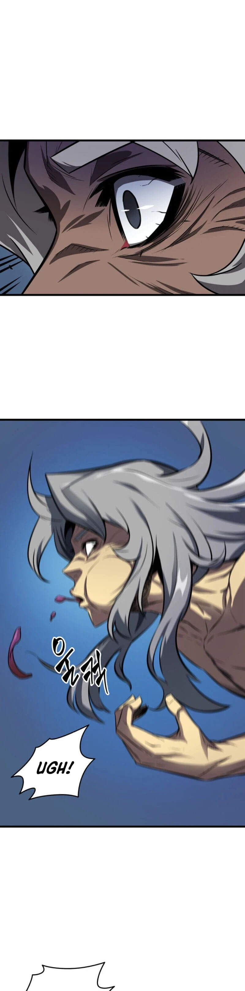 The Great Mage Returns After 4000 Years Chapter 3, page 10 of 26