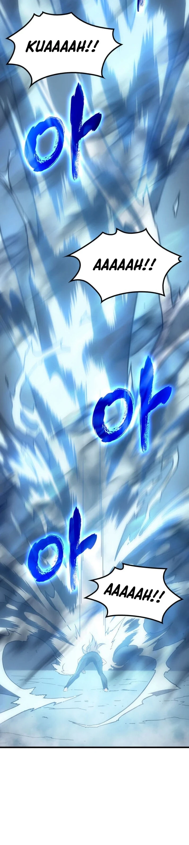 The Great Mage Returns After 4000 Years Chapter 3, page 13 of 26