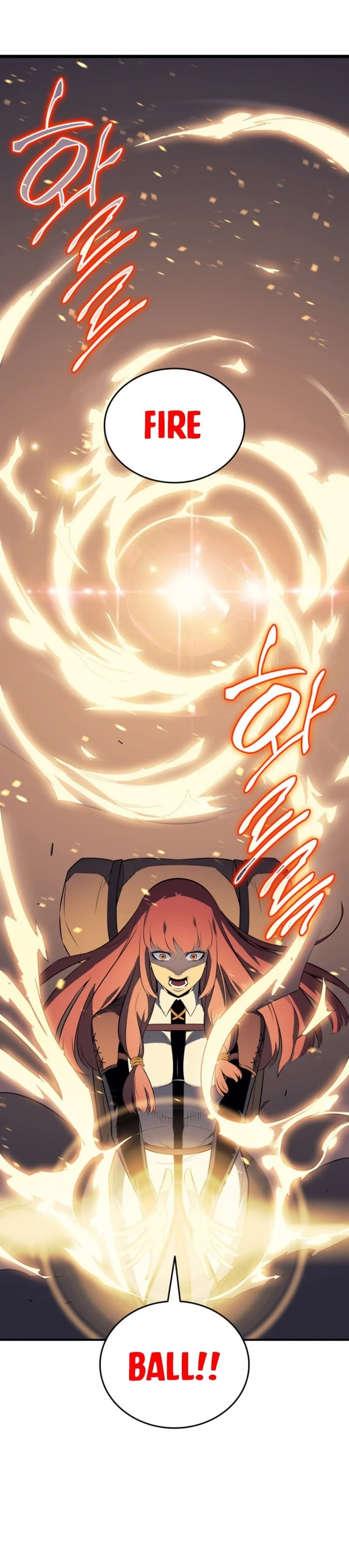 The Great Mage Returns After 4000 Years Chapter 30, page 20 of 27