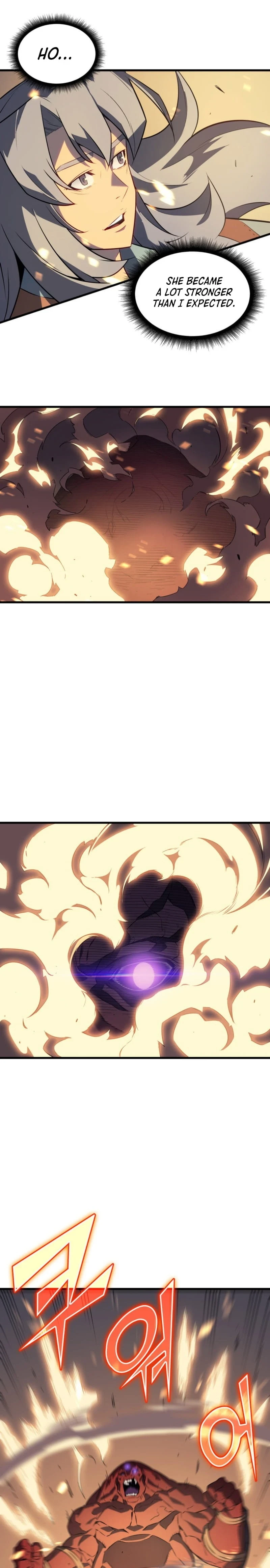 The Great Mage Returns After 4000 Years Chapter 30, page 22 of 27