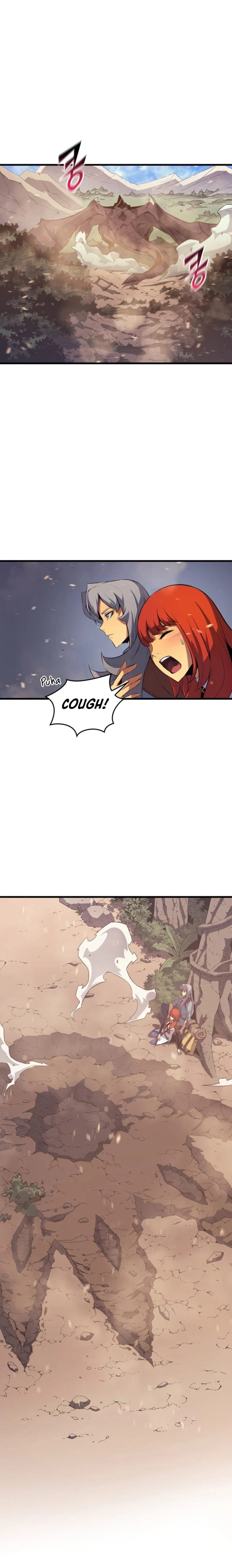 The Great Mage Returns After 4000 Years Chapter 32, page 9 of 23