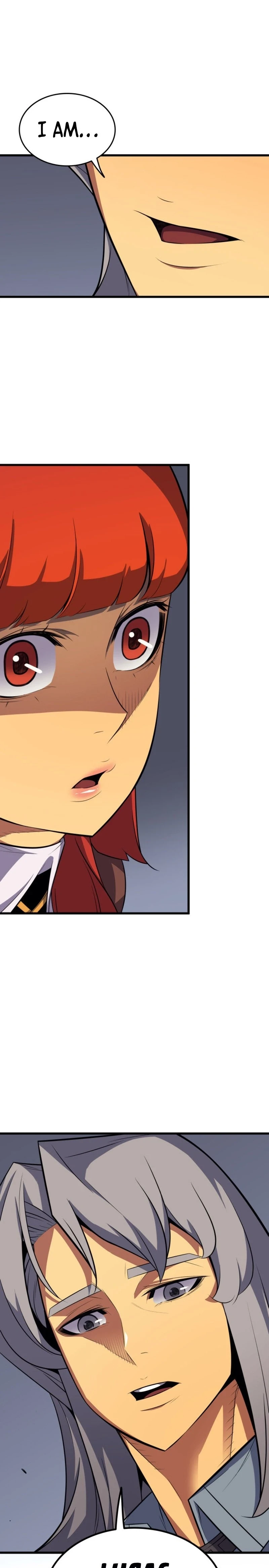 The Great Mage Returns After 4000 Years Chapter 35, page 8 of 21