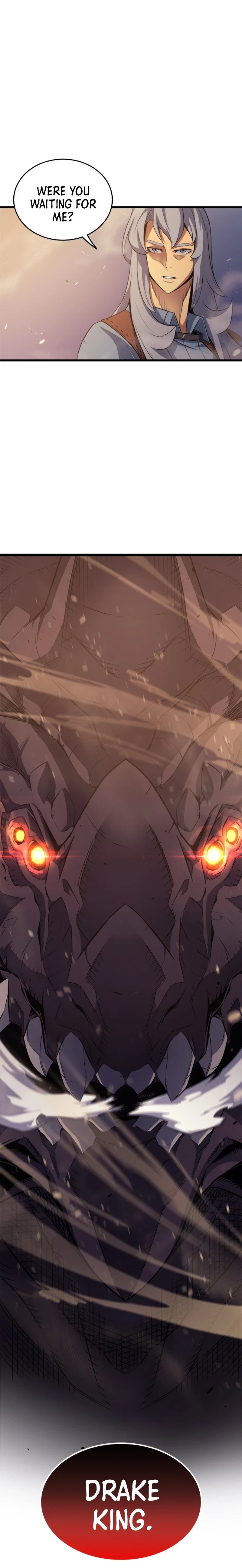 The Great Mage Returns After 4000 Years Chapter 36, page 21 of 23