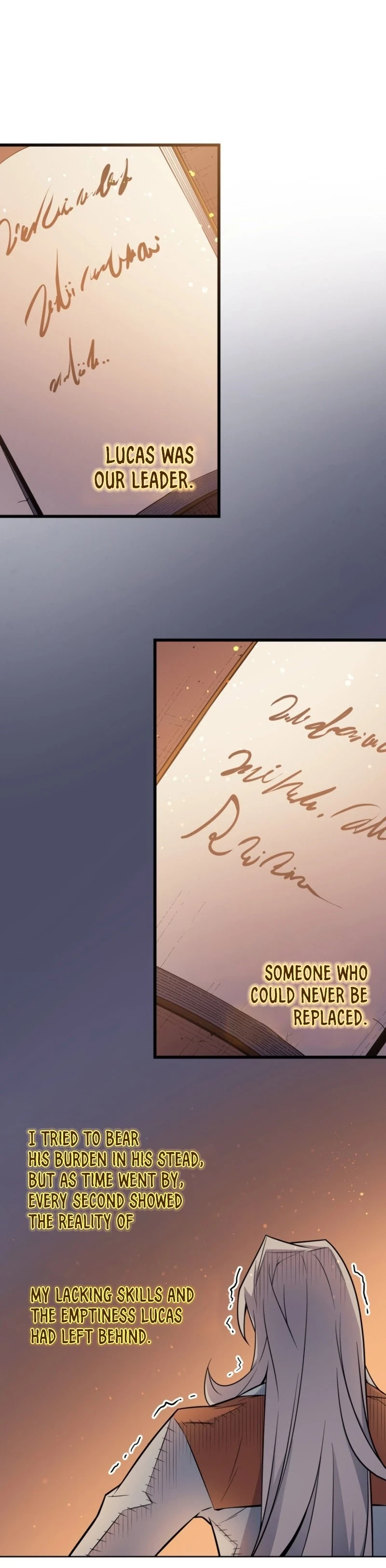 The Great Mage Returns After 4000 Years Chapter 36, page 7 of 23