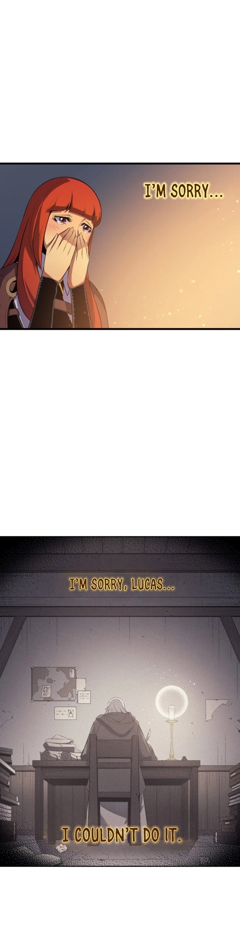 The Great Mage Returns After 4000 Years Chapter 36, page 8 of 23