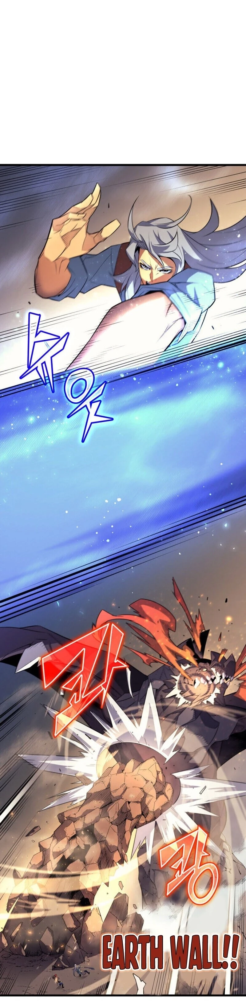 The Great Mage Returns After 4000 Years Chapter 37, page 10 of 22