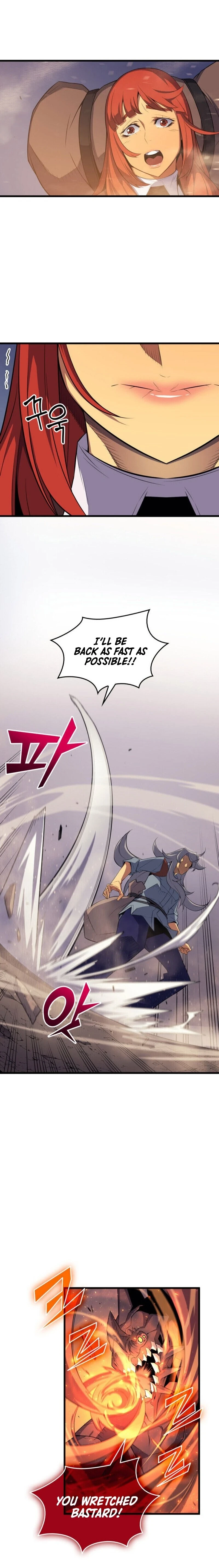 The Great Mage Returns After 4000 Years Chapter 37, page 12 of 22
